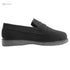 Club Arrow mens 5485 Shoes - Safqqa Egypt