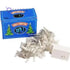 Lighting chain “Multi Function LED Light 100L“ - Safqqa Egypt
