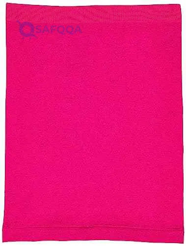Silvy Girls 49D22 Base Layer Top - Safqqa Egypt