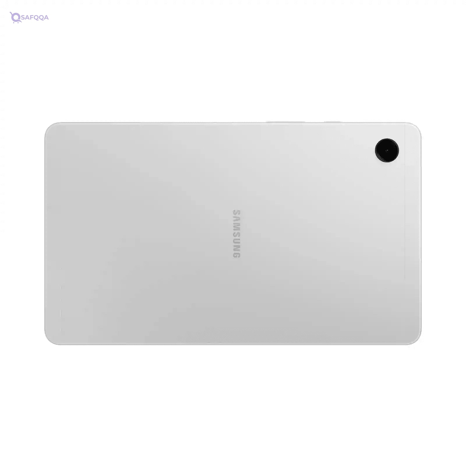 Samsung Galaxy Tab A9 4G LTE, 8.7 Inch Android Tablet, 4GB RAM, 64GB Storage, 8MP Rear Camera- - Safqqa