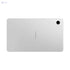 Samsung Galaxy Tab A9 4G LTE, 8.7 Inch Android Tablet, 4GB RAM, 64GB Storage, 8MP Rear Camera- - Safqqa