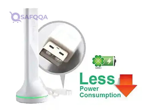 Edimax EW-7288APC-UK Access Point - Safqqa