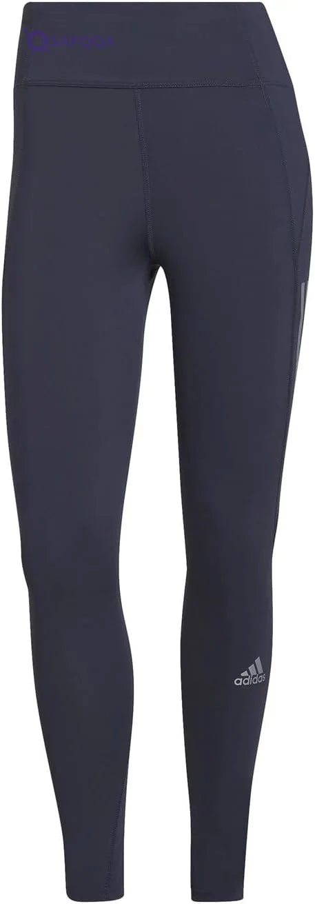 Adidas Women's High-Comfort Leggings - Safqqa