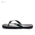 Grinta Slipper For Boy Suitable for home and casual wear- Without Box - Safqqa