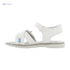 Sprox Girls Sandal - Comfortable & Colorful - Safqqa