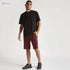 Splash Shorts For Mens - Safqqa Egypt