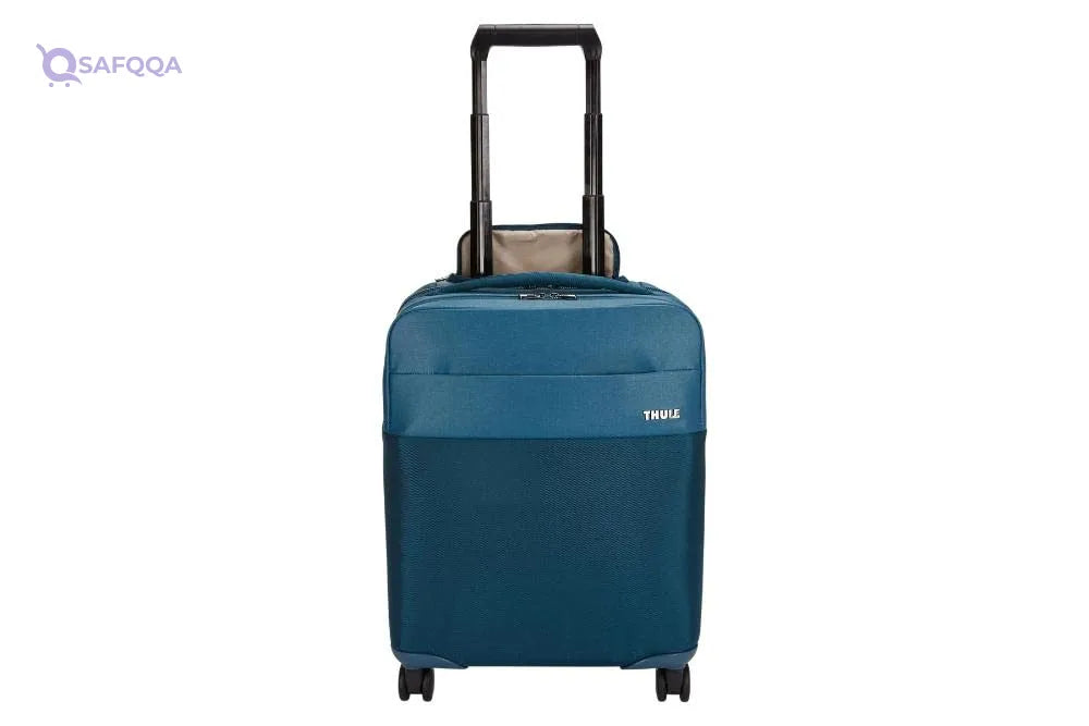 Thule Spira Luggage Spinner - Safqqa