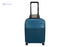 Thule Spira Luggage Spinner - Safqqa