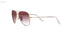 Ray-Ban Aviator Sunglasses for Kids - Safqqa