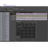 Behringer Xenyx 16-Input USB Audio Mixer with Effects (Damdg box) - Safqqa