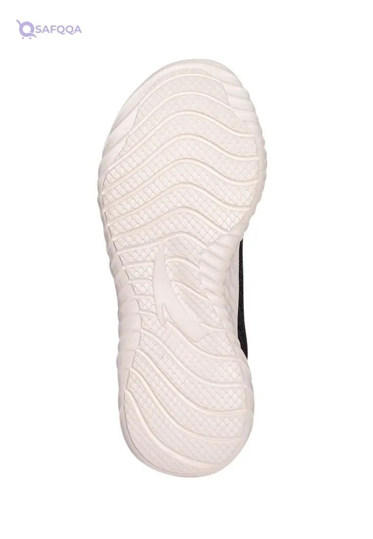 Anta Women’s Running Shoes – Run in Style & Comfort - Safqqa