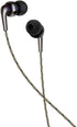 Hoco M71 - Inspiring Universal Wire-Controlled Earphones With Microphone, Plug: 3.5mm, Length: 1.2m, Speaker: 10mm, Compabitle With iPhone Samsung Xiaomi OnePlus Oppo - Safqqa