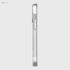 X-Doria RAPTIC Clutch for iPhone 14 Pro 6.1 - Safqqa Egypt