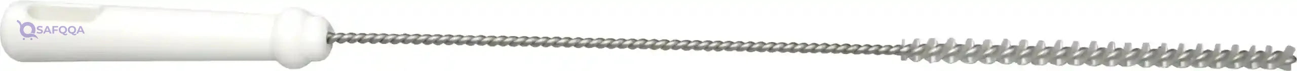Maya Medium Tube Brush (10 x 150 x 500 mm) - , Model 10750 22 - Safqqa Egypt