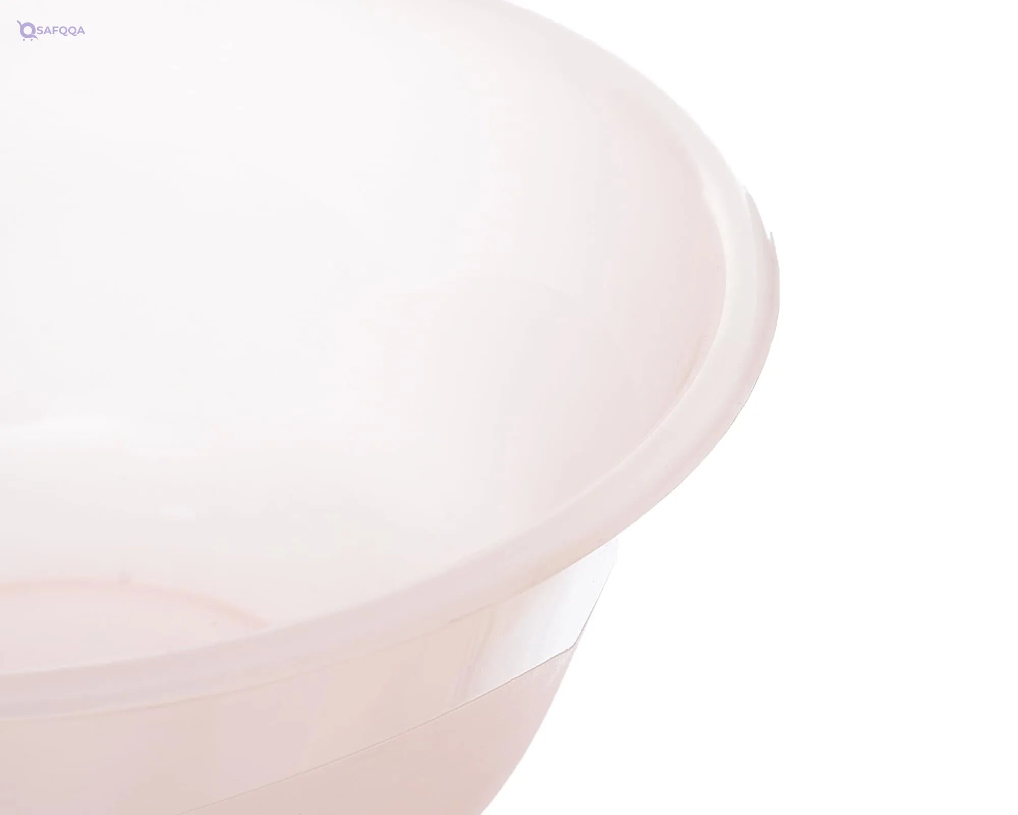 Medstar Bowl Wafer Kneader Size,• Precision kneading system for smooth and uniform wafer dough. - Safqqa