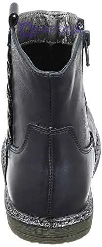 SPROX Fashion Half Boot for Girls - Safqqa Egypt