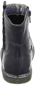 SPROX Fashion Half Boot for Girls - Safqqa Egypt