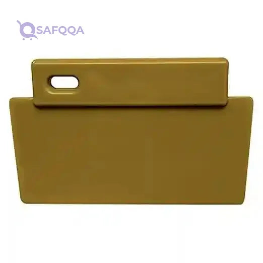 Maya Ergo Scraper with 3 Working Sides (200 x 125 mm) 81900 - Safqqa Egypt
