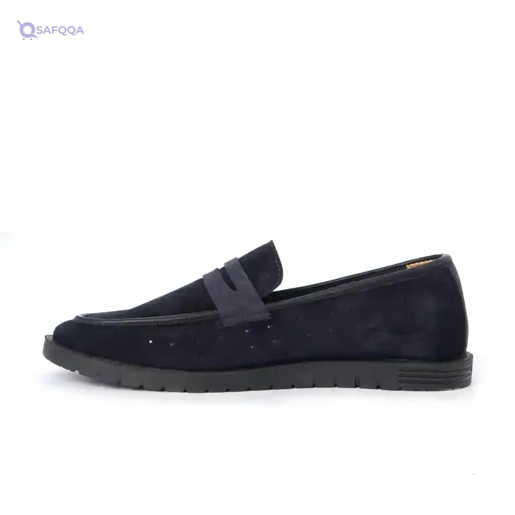 grinta mens GNV003 Oxford - Safqqa Egypt