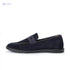grinta mens GNV003 Oxford - Safqqa Egypt