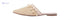 Dalydress Slipper For Womens - Safqqa Egypt