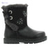 SPROX girls WIN23-484738 Fashion Boot - Safqqa Egypt