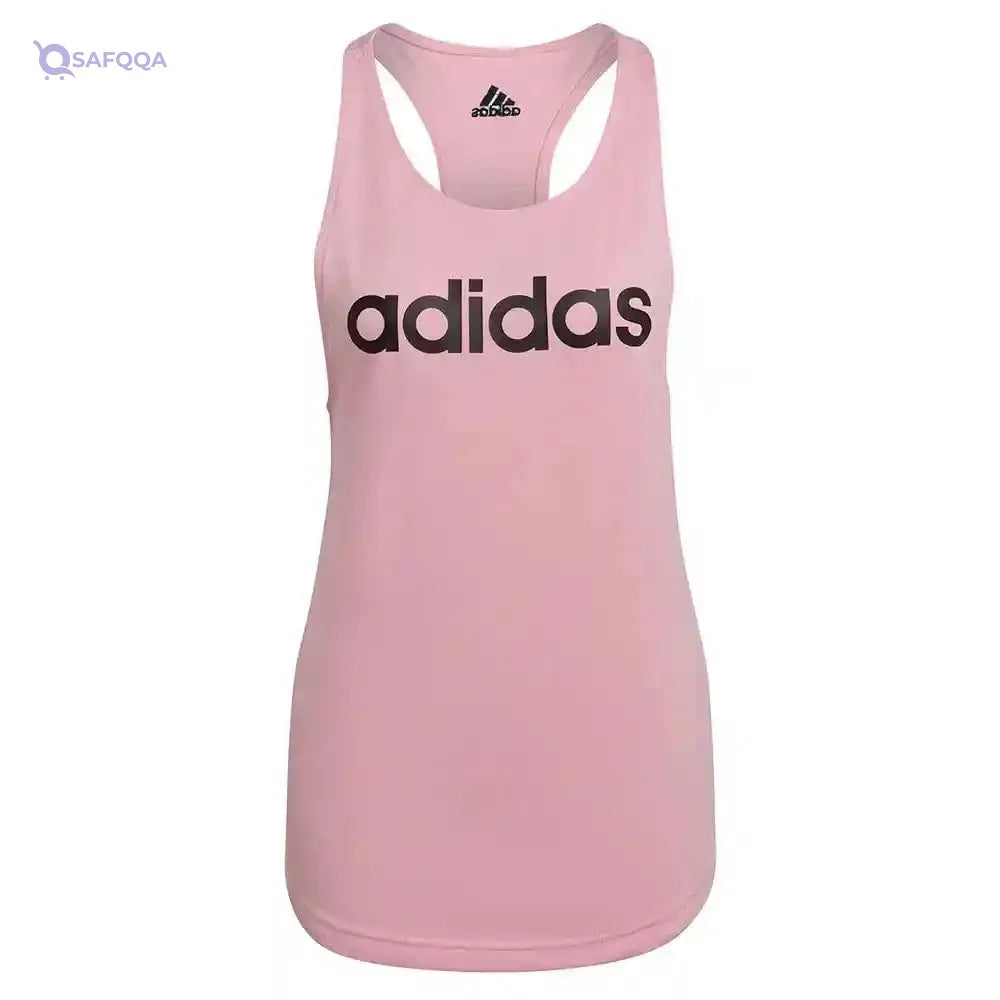 adidas Women's 28873 TOPS - Safqqa