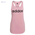 adidas Women's 28873 TOPS - Safqqa