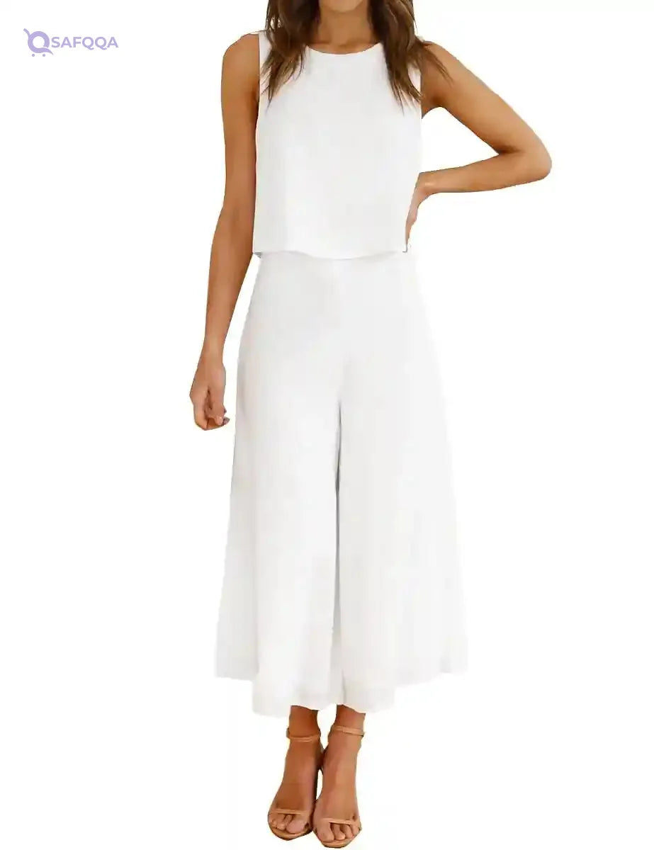 ROYLAMP Women's Stylish Slim-Fit Blouse - Safqqa Egypt