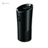 SHARP Air Purifier Car-Ion, Plasmacluster, 3.6 m3, Black IG-GC2A-B-Without a car charger - Safqqa Egypt