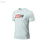 Anta mens SS TEE T-Shirt - Safqqa