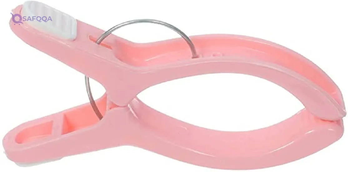 Elyassin Clothes Pegs Made from durable material - Safqqa