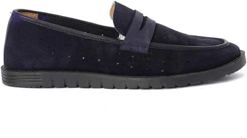 grinta mens GNV003 Oxford - Safqqa Egypt