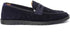 grinta mens GNV003 Oxford - Safqqa Egypt