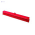 Maya Sweeper Medium (600 x 60 mm) Red 47136 - Safqqa Egypt