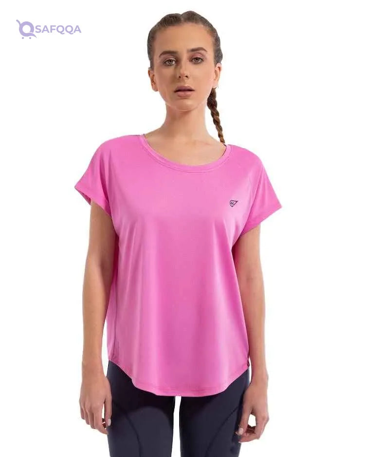 Magma womens Unravel Tie Back Top - Safqqa Egypt