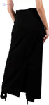 ESLA Women's TR Skirt - Model S3502025339940 - Safqqa Egypt