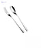 Sphinx Group 86-Piece Cutlery Set (8L) – with Silver Case - Safqqa