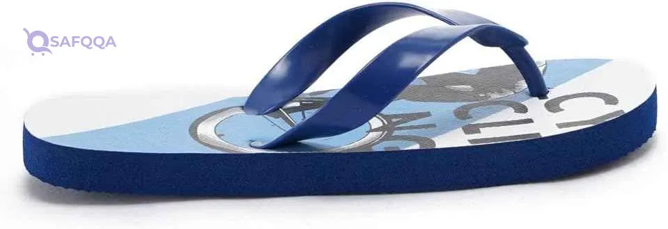 unisex-child GRF281 Flip-Flop - Safqqa Egypt