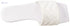 Club Aldo Quilted Square Toe Flat Slides for Women - Safqqa Egypt