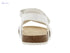 Sprox Girls Sandals – Comfortable & Stylish - Safqqa