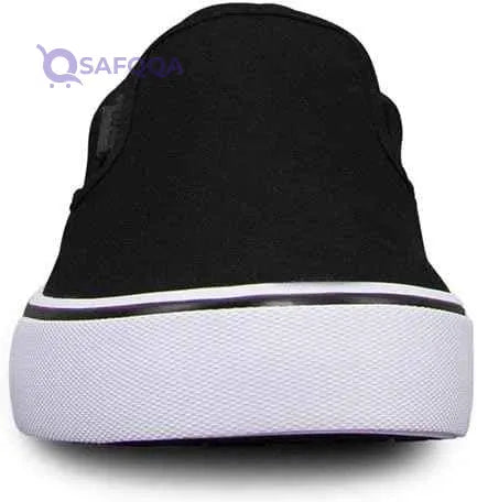 Lugz Shoes For Men Stylish and versatile for daily wear - Safqqa