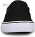 Lugz Shoes For Men Stylish and versatile for daily wear - Safqqa