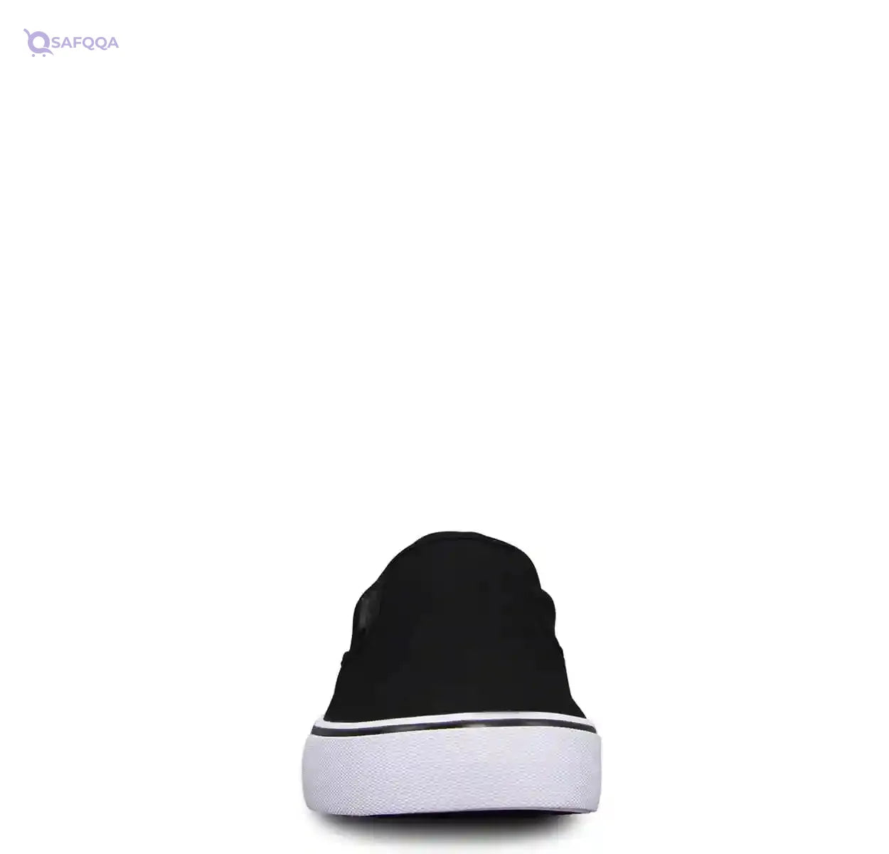 Lugz Shoes For Men Stylish and versatile for daily wear - Safqqa