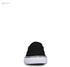 Lugz Shoes For Men Stylish and versatile for daily wear - Safqqa