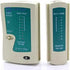 RJ45/RJ11/RJ12 LAN Crossover Network/Telephone Cable Tester - Safqqa Egypt