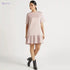 Splash Dress Women’s Casual And Lightweight - Safqqa Egypt