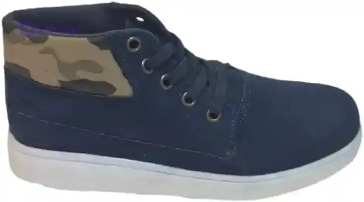 Skippy boys WIN23-SK205 Sneaker - Safqqa Egypt