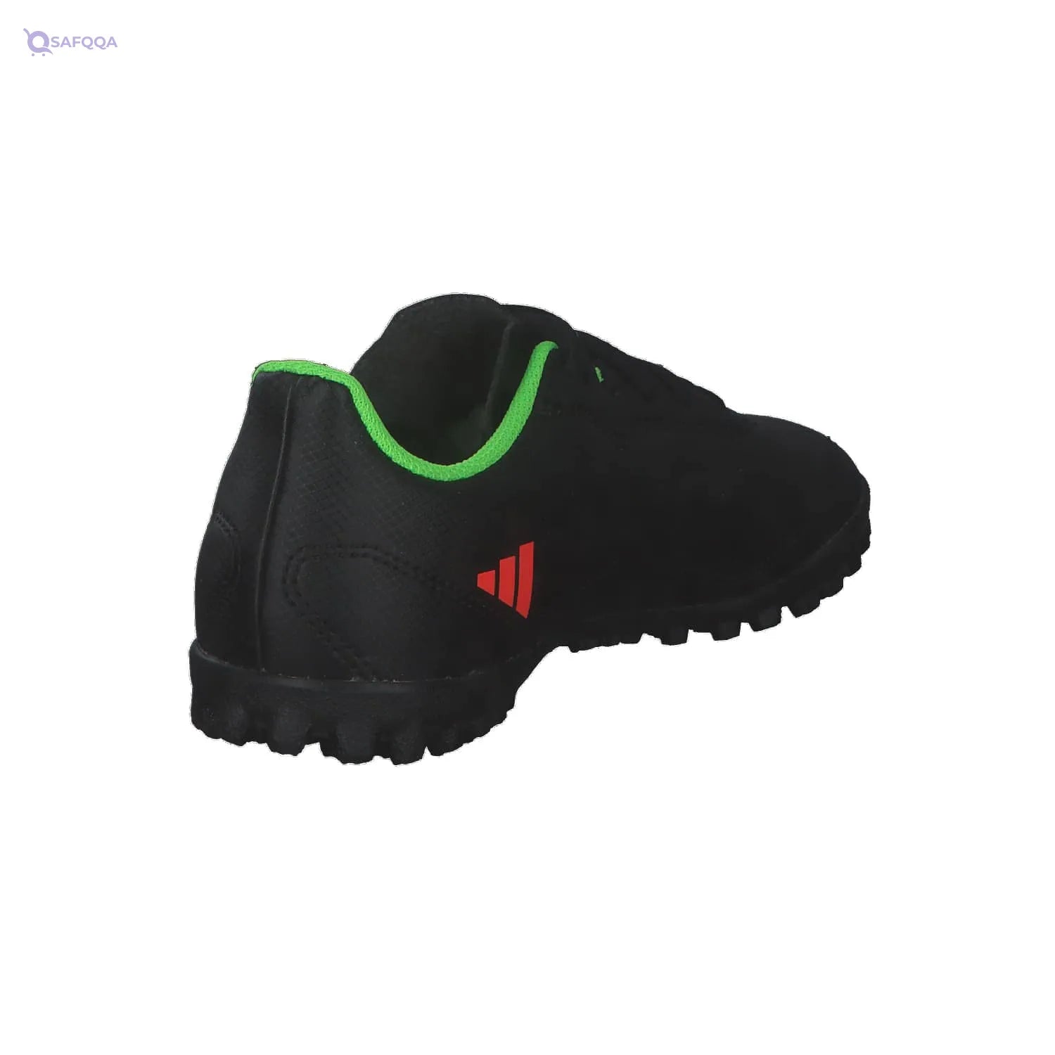 Adidas Boys Football Shoes - Safqqa