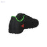 Adidas Boys Football Shoes - Safqqa